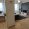 Apartament Korazone ZATOR - 扎托尔