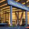 Four Seasons Hotel Guangzhou - Free Shuttle Bus to Canton Fair Complex & Overseas Buyer Registration Services during Canton Fair Period