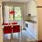 Villa Siesta, Park & Pool Living