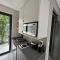 The Wantage Suites