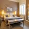 Hotel Made In Louise
