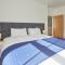 Host & Stay - Number Ten at Carlill