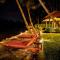 River Inn