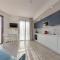 H11 [Luxury 12B] Porto - Piscina - Jacuzzi - Santo Stefano al Mare