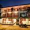 River Inn