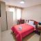Hotel Los Reyes