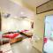 Mayuri cottage