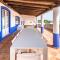 Shantivillas Malhão