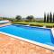 Shantivillas Malhão
