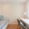 Pass the Keys Stylish 2 Bedroom Family Home - Worcester Park