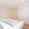 Pass the Keys Stylish 2 Bedroom Family Home - Worcester Park