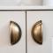 Pass the Keys Stylish 2 Bedroom Family Home - Worcester Park