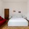 Alessandrini Apartment alla Finestrella by Wonderful Italy