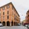 Alessandrini Apartment alla Finestrella by Wonderful Italy