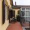 Alessandrini Apartment alla Finestrella by Wonderful Italy