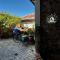 The Coffee Bean Hostel