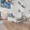 Oceanview Manor by "Peppy Beach Retreats" - Two Houses in One with Panoramic Views - Capel