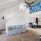 Oceanview Manor by "Peppy Beach Retreats" - Two Houses in One with Panoramic Views - Capel