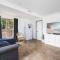 Oceanview Manor by "Peppy Beach Retreats" - Two Houses in One with Panoramic Views