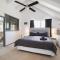 Oceanview Manor by "Peppy Beach Retreats" - Two Houses in One with Panoramic Views - Capel