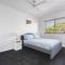 Oceanview Manor by "Peppy Beach Retreats" - Two Houses in One with Panoramic Views
