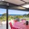 Oceanview Manor by "Peppy Beach Retreats" - Two Houses in One with Panoramic Views - Capel