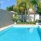 Beautiful Home In Selinunte With Outdoor Swimming Pool