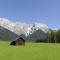 Haus Thurner