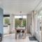 Holiday Home in Zeeland near Lake