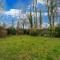 Holiday Home in Zeeland near Lake