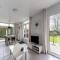 Holiday Home in Zeeland near Lake