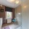 Holiday Home in Zeeland near Lake
