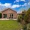 Holiday Home in Zeeland near Lake
