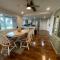 3BR 2BA Home at Cross Timbers