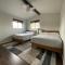3BR 2BA Home at Cross Timbers