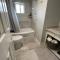 3BR 2BA Home at Cross Timbers
