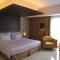 Sakura Park Hotel & Residence