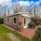 Holiday Home in Zeeland near Lake