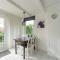 Holiday Home in Zeeland near Lake