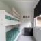 Modern holiday home in Baarland with terrace - Baarland