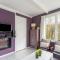 Holiday Home in Zeeland near Lake