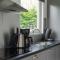 Holiday Home in Zeeland near Lake