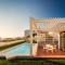 Ericeira Prime Villas