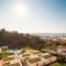 Ericeira Prime Villas