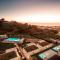 Ericeira Prime Villas