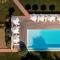 Ericeira Prime Villas