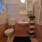 Apartma Rutar - Tolmin