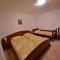 Apartma Rutar