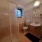 Apartma Rutar