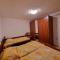 Apartma Rutar